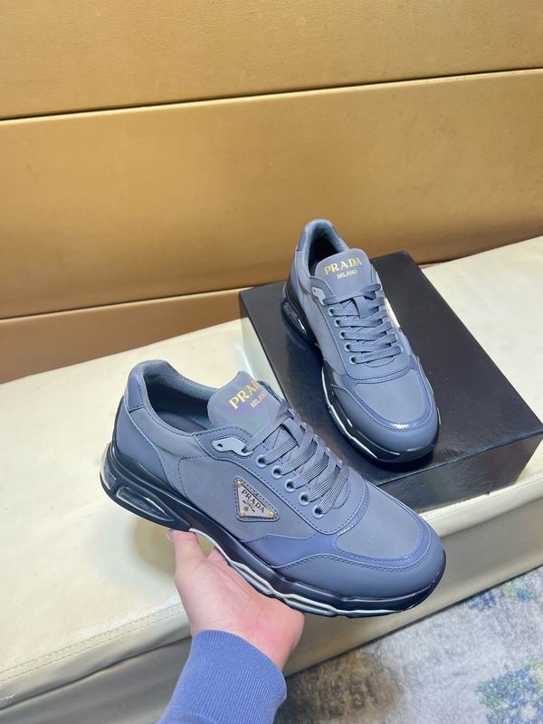 Prada sz38-44 hnq0184